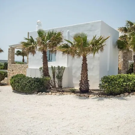 Βίλα Errieta House - Eclectic Island - Gorgeous Sea Views, Garden Αμπελάς