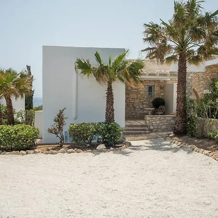 Errieta House - Eclectic Island - Gorgeous Sea Views, Garden
