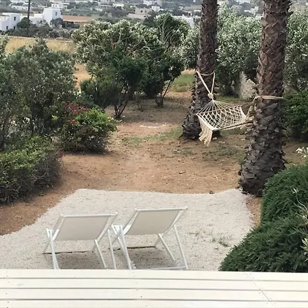 Errieta House - Eclectic Island - Gorgeous Sea Views, Garden Ambelas